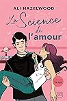 La science de l'A...