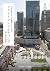 FLIGHTCONSULTING: DATUTOKYO...