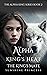 The Alpha King's Heart by Sunshine Princess