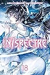 In/Spectre Vol. 18