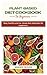 PLANT BASED DIET COOKBOOK F...