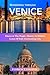 WANDERING THROUGH VENICE by Florence  Thomas