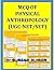 MCQ OF PHYSICAL ANTHROPOLOGY