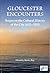 Gloucester Encounters: Essa...