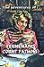 The Adventures of Fernenand Count Fathom: Gothic historical fiction (Annotated)