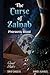 The Curse of Zainab, Pharao...