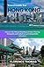 TRAVEL GUIDE FOR HONG KONG:...
