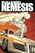 Nemesis 