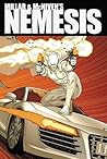 Nemesis by Mark Millar