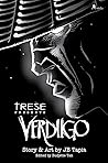 Trese Presents: Verdugo