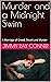 Murder and a Midnight Swim by Jimmy Ray Conner
