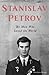 Stanislav Petrov by Matthew Rivers