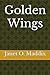 Golden Wings