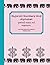 Gujarati Numbers And Alphabet: A Picture Book With English Translation