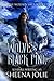 Wolves of Black Pine (The W...