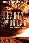 Beauty and Dread:...