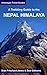 A Trekking Guide to the Nep...