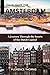 TRAVEL GUIDE FOR AMSTERDAM:...