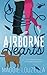 Airborne Hearts: Sweeter in the South Book 1 (Love in the Carolinas)