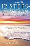 12 Steps in Actio...