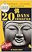 Buddha: 20 Days Challenge (...