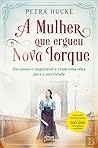 A Mulher que Ergu...