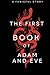 The First Book of Adam and ...