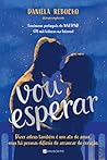 Vou Esperar