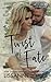 Twist of Fate: Silverbell Shore