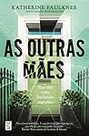As Outras Mães