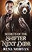 Secrets Of The Shifter Next Door by Rena Morgan