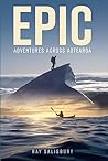 Epic: Adventures ...