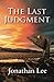 The Last Judgment
