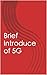 Brief Introduce of 5G