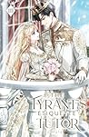The Tyrant's Etiquette Tutor by Hyla