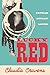 Lucky Red
