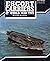 Escort Carriers of World Wa...