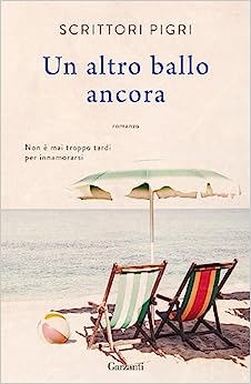 Un altro ballo ancora