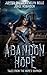 Abandon Hope: Tale's From T...