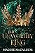 The Unworthy King (Clover a...