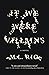 If We Were Villains