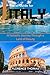 TRAVEL GUIDE FOR ITALY: A F...