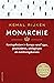 Monarchie