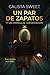UN PAR DE ZAPATOS Y UN MENS...