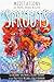 Sprouts: Meditations