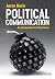Political Communication: An Introduction for Crisis Times