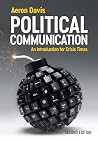 Political Communi...