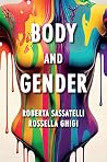 Body and Gender: Sociological Perspectives
