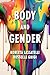 Body and Gender by Roberta Sassatelli