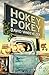 Hokey Pokey by David VanDevelder